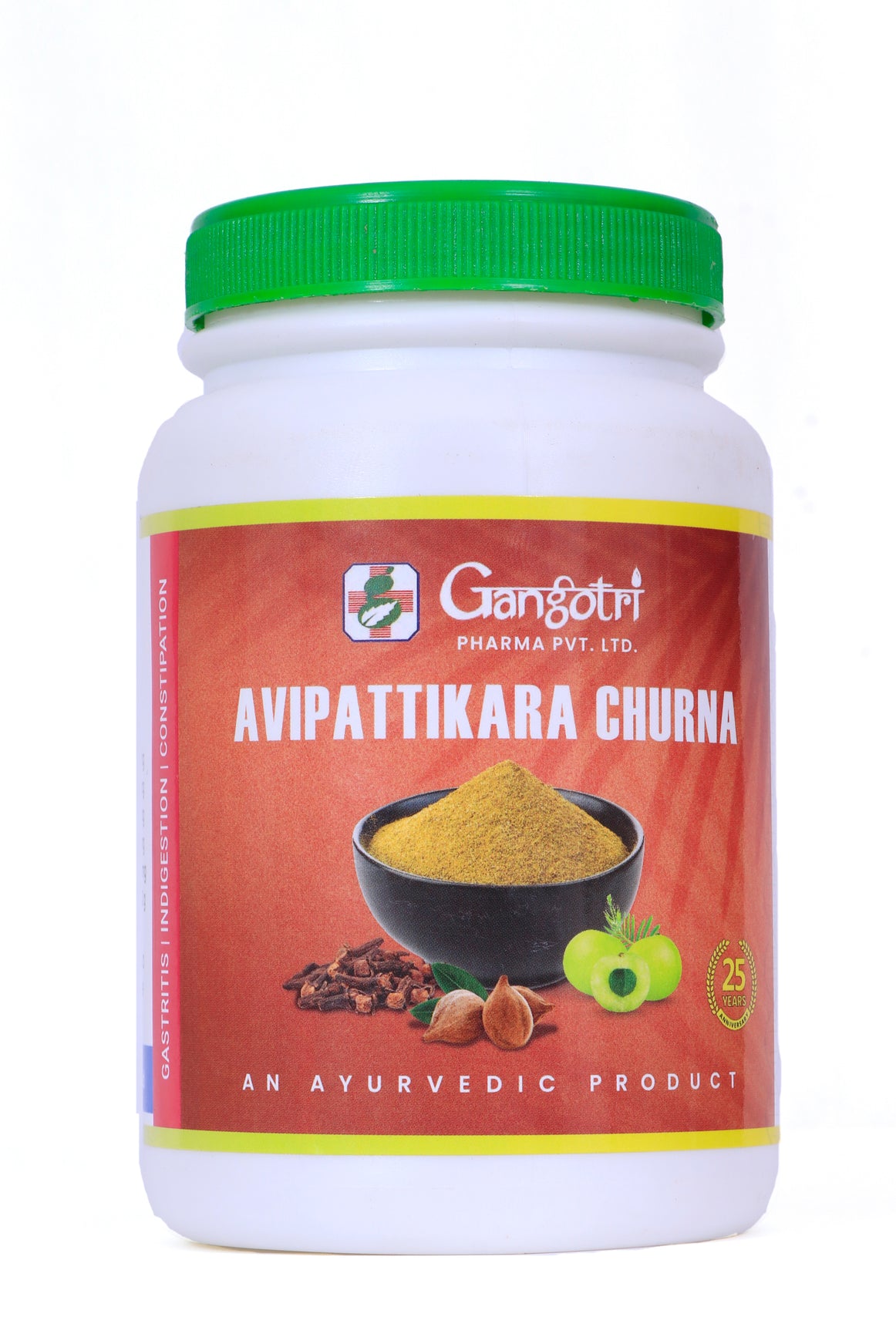 Avipattikar Churna: Experience Relief from Digestive Discomfort