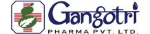Gangotri Pharma